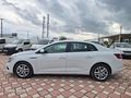 AYNACILAR OTOMOTİV DEN 2019 MEGAN K.K 12 AY TAKSİT