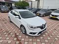 AYNACILAR OTOMOTİV DEN 2019 MEGAN K.K 12 AY TAKSİT