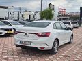 AYNACILAR OTOMOTİV DEN 2019 MEGAN K.K 12 AY TAKSİT