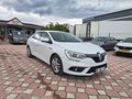 AYNACILAR OTOMOTİV DEN 2019 MEGAN K.K 12 AY TAKSİT