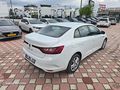 AYNACILAR OTOMOTİV DEN 2019 MEGAN K.K 12 AY TAKSİT