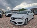 AYNACILAR OTOMOTİV DEN 2019 MEGAN K.K 12 AY TAKSİT