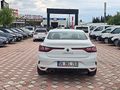 AYNACILAR OTOMOTİV DEN 2019 MEGAN K.K 12 AY TAKSİT