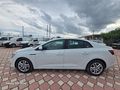 AYNACILAR OTOMOTİV DEN 2019 MEGAN K.K 12 AY TAKSİT