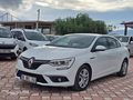AYNACILAR OTOMOTİV DEN 2019 MEGAN K.K 12 AY TAKSİT