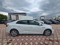 AYNACILAR OTOMOTİV DEN 2019 MEGAN K.K 12 AY TAKSİT