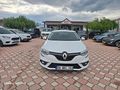 AYNACILAR OTOMOTİV DEN 2019 MEGAN K.K 12 AY TAKSİT