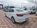 AYNACILAR OTOMOTİV DEN 2019 MEGAN K.K 12 AY TAKSİT