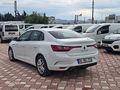 AYNACILAR OTOMOTİV DEN 2019 MEGAN K.K 12 AY TAKSİT