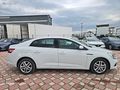 AYNACILAR OTOMOTİV DEN 2019 MEGAN K.K 12 AY TAKSİT