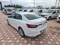 AYNACILAR OTOMOTİV DEN 2019 MEGAN K.K 12 AY TAKSİT