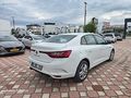 AYNACILAR OTOMOTİV DEN 2019 MEGAN K.K 12 AY TAKSİT