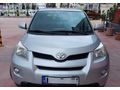 Sahibinden, değişensiz, kazasız, boyasız Tertemiz Toyota Urban Cruiser 1.33 Comfortl