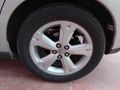 Sahibinden, değişensiz, kazasız, boyasız Tertemiz Toyota Urban Cruiser 1.33 Comfortl