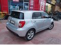 Sahibinden, değişensiz, kazasız, boyasız Tertemiz Toyota Urban Cruiser 1.33 Comfortl