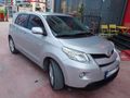 Sahibinden, değişensiz, kazasız, boyasız Tertemiz Toyota Urban Cruiser 1.33 Comfortl