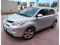 Sahibinden, değişensiz, kazasız, boyasız Tertemiz Toyota Urban Cruiser 1.33 Comfortl