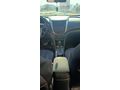 Sahibinden Hyundai Accent Blue 1.6 CRDI Mode Plus 2016 Model