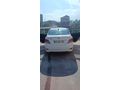 Sahibinden Hyundai Accent Blue 1.6 CRDI Mode Plus 2016 Model
