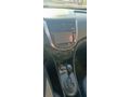 Sahibinden Hyundai Accent Blue 1.6 CRDI Mode Plus 2016 Model