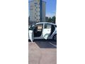 Sahibinden Hyundai Accent Blue 1.6 CRDI Mode Plus 2016 Model