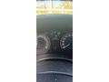 Sahibinden Hyundai Accent Blue 1.6 CRDI Mode Plus 2016 Model