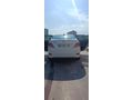 Sahibinden Hyundai Accent Blue 1.6 CRDI Mode Plus 2016 Model