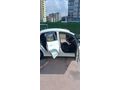 Sahibinden Hyundai Accent Blue 1.6 CRDI Mode Plus 2016 Model
