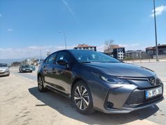 Sahibinden Toyota Corolla 1.5 Vision 2025 Model Denizli