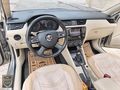 ÜMİT AUTO/2013/CAM TAVAN/SKODA/OCTAVİA/ELEGANCE/DSG/