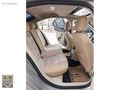 ÜMİT AUTO/2013/CAM TAVAN/SKODA/OCTAVİA/ELEGANCE/DSG/