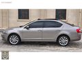 ÜMİT AUTO/2013/CAM TAVAN/SKODA/OCTAVİA/ELEGANCE/DSG/
