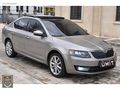 ÜMİT AUTO/2013/CAM TAVAN/SKODA/OCTAVİA/ELEGANCE/DSG/