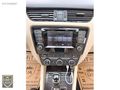 ÜMİT AUTO/2013/CAM TAVAN/SKODA/OCTAVİA/ELEGANCE/DSG/