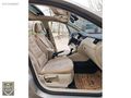 ÜMİT AUTO/2013/CAM TAVAN/SKODA/OCTAVİA/ELEGANCE/DSG/