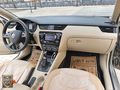 ÜMİT AUTO/2013/CAM TAVAN/SKODA/OCTAVİA/ELEGANCE/DSG/