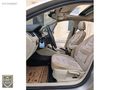 ÜMİT AUTO/2013/CAM TAVAN/SKODA/OCTAVİA/ELEGANCE/DSG/