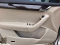 ÜMİT AUTO/2013/CAM TAVAN/SKODA/OCTAVİA/ELEGANCE/DSG/