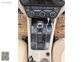 ÜMİT AUTO/2013/CAM TAVAN/SKODA/OCTAVİA/ELEGANCE/DSG/