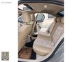 ÜMİT AUTO/2013/CAM TAVAN/SKODA/OCTAVİA/ELEGANCE/DSG/