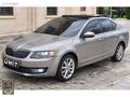 ÜMİT AUTO/2013/CAM TAVAN/SKODA/OCTAVİA/ELEGANCE/DSG/