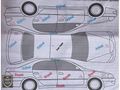 ÜMİT AUTO/2013/CAM TAVAN/SKODA/OCTAVİA/ELEGANCE/DSG/