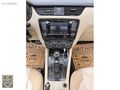 ÜMİT AUTO/2013/CAM TAVAN/SKODA/OCTAVİA/ELEGANCE/DSG/