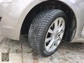 ÜMİT AUTO/2013/CAM TAVAN/SKODA/OCTAVİA/ELEGANCE/DSG/