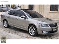 ÜMİT AUTO/2013/CAM TAVAN/SKODA/OCTAVİA/ELEGANCE/DSG/