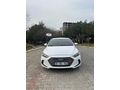 Sahibinden Hyundai Elantra 1.6 CRDi Elite Plus 2017 Model 