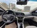 Sahibinden Hyundai Elantra 1.6 CRDi Elite Plus 2017 Model 
