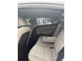 Sahibinden Hyundai Elantra 1.6 CRDi Elite Plus 2017 Model 