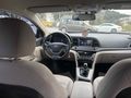Sahibinden Hyundai Elantra 1.6 CRDi Elite Plus 2017 Model 