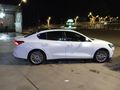 Sahibinden Ford Focus 1.5 TDCi Titanium 2020 Model